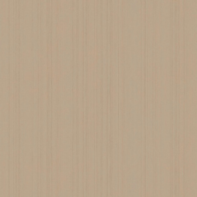 Обои флизелиновые